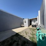 Satılır 2 otaqlı Həyət evi/villa, Hövsan qəs., Suraxanı rayonu 2