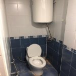 Kirayə (aylıq) 2 otaqlı Yeni Tikili, 20 Yanvar metrosu, Yasamal rayonu 8