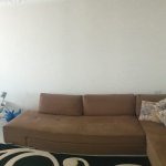 Satılır 3 otaqlı Həyət evi/villa, Mehdiabad, Abşeron rayonu 29