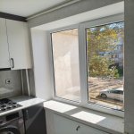 Аренда 2 комнатная Новостройка, Низаминский р-н район 15