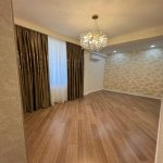 Продажа 4 комнат Новостройка, м. Эльмляр Академиясы метро, Ясамал район 2