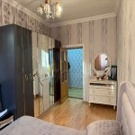 Satılır 2 otaqlı Köhnə Tikili, Bakıxanov qəs., Sabunçu rayonu 8