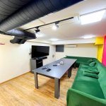 Kirayə (aylıq) Obyekt, Xətai metrosu, Xətai rayonu 8