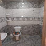 Satılır 2 otaqlı Yeni Tikili, Nizami metrosu, Nəsimi rayonu 8