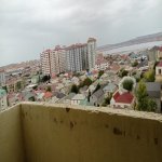 Satılır 2 otaqlı Yeni Tikili, Masazır, Abşeron rayonu 7