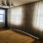 Kirayə (aylıq) 3 otaqlı Yeni Tikili, Qara Qarayev metrosu, Nizami rayonu 5