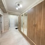 Kirayə (aylıq) 2 otaqlı Yeni Tikili, Xətai metrosu, Ağ şəhər, Xətai rayonu 14