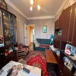 Продажа 3 комнат Вторичка, м. Ахмедли метро, Ахмедли, Хетаи район 2