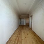 Satılır 3 otaqlı Həyət evi/villa, Binə qəs., Xəzər rayonu 5