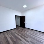 Аренда 1 комнат Офис, м. 28 Мая метро, Университет Языков, Насими район 7