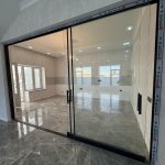 Satılır 5 otaqlı Həyət evi/villa Xırdalan 10