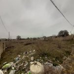 Satılır Torpaq, Məhəmmədli, Abşeron rayonu 5