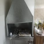 Kirayə (aylıq) Obyekt, Elmlər akademiyası metrosu, Yasamal rayonu 15