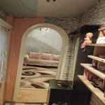Продажа 3 комнат Дома/Виллы, м. Короглу метро, Сабунчу район 3
