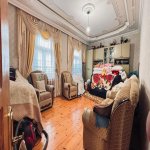 Продажа 5 комнатная Дома/Виллы, пос. Гарачухур, Сураханы район 6