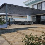 Satılır 7 otaqlı Həyət evi/villa, Fatmayi, Abşeron rayonu 16