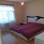 Satılır 3 otaqlı Bağ evi, Ceyranbatan qəs., Abşeron rayonu 10