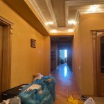 Kirayə (aylıq) 4 otaqlı Yeni Tikili, 28 May metrosu, Nərimanov rayonu 11