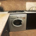 Satılır 3 otaqlı Köhnə Tikili, Xalqlar dostluğu metrosu, 8-ci kilometr, Nizami rayonu 9