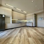 Продажа 3 комнат Новостройка, м. 28 Мая метро, Хетаи район 12