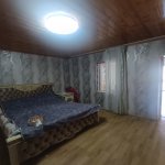 Продажа 2 комнатная Дома/Виллы, пос. Бинагяди, Бинагадинский р-н район 6