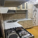 Kirayə (aylıq) 1 otaqlı Köhnə Tikili, Nəsimi metrosu, 9-cu mikrorayon, Zərifə Əliyeva adına park, Binəqədi rayonu 6