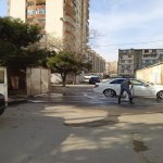 Satılır Obyekt, Həzi Aslanov metrosu, Xətai rayonu 4