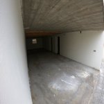 Satılır 4 otaqlı Həyət evi/villa, Lökbatan qəs., Qaradağ rayonu 12