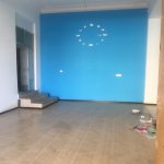 Kirayə (aylıq) Obyekt, Azadlıq metrosu, 8-ci mikrorayon, Binəqədi rayonu 2