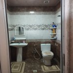 Satılır 5 otaqlı Həyət evi/villa, Binəqədi qəs., Binəqədi rayonu 14