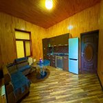 Kirayə (günlük) 6 otaqlı Həyət evi/villa Quba 16