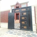 Satılır 4 otaqlı Həyət evi/villa, Masazır, Abşeron rayonu 2