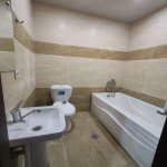 Продажа 3 комнатная Новостройка, Мехеммедли, Абшерон район 10