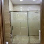 Аренда 3 комнат Новостройка, м. Хетаи метро, Белый город, Хетаи район 17