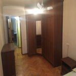 Kirayə (aylıq) 2 otaqlı Köhnə Tikili, Nizami metrosu, Nəsimi rayonu 2