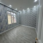 Satılır 5 otaqlı Həyət evi/villa, Neftçilər metrosu, Bakıxanov qəs., Sabunçu rayonu 14