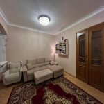 Satılır 4 otaqlı Köhnə Tikili, Nizami metrosu, Yasamal rayonu 13