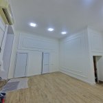 Аренда 4 комнатная Офис, Насими район 16