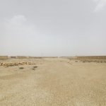 Satılır Torpaq, Ələt qəs., Qaradağ rayonu 6