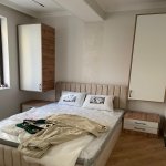 Kirayə (aylıq) 2 otaqlı Yeni Tikili, 28 May metrosu, Şərq Bazarı, Nərimanov rayonu 2