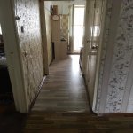 Продажа 4 комнатная Вторичка, пос. Бакиханова, Сабунчу район 12