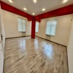 Kirayə (aylıq) 16 otaqlı Ofis, Qara Qarayev metrosu, Nizami rayonu 8