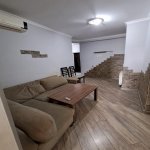 Аренда 2 комнатная Новостройка, пос. Бакиханова, Сабунчу район 9