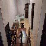 Satılır 2 otaqlı Köhnə Tikili, İnşaatçılar metrosu, Yasamal qəs., Yasamal rayonu 1