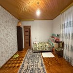 Продажа 4 комнат Дома/Виллы, м. Короглу метро, Сабунчу район 5