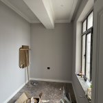 Продажа 3 комнатная Новостройка, м. Нариман Нариманов метро, пос. Боюкшор , Наримановский р-н район 4