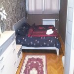 Kirayə (günlük) 3 otaqlı Köhnə Tikili, 28 May metrosu, Səbail rayonu 27