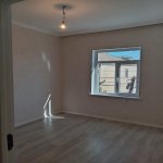 Продажа 4 комнатная Дома/Виллы Хырдалан 14
