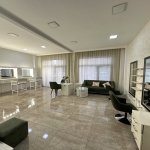 Kirayə (aylıq) 1 otaqlı Ofis, 28 May metrosu, Nəsimi rayonu 5