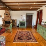 Satılır 6 otaqlı Həyət evi/villa Sumqayıt 4